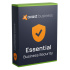 _Nová Avast Essential Business Security pro 91 PC na 24 měsíců