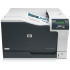 HP Color LaserJet Professional CP5225dn (A3, 20/20 strán za minútu A4, USB 2.0, Ethernet, DUPLEX)