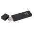 Kingston 32GB IronKey Enterprise S250 Šifrované USB 2.0 FIPS Level 3, spravovaný