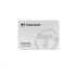 TRANSCEND SSD 220Q, 1 TB, SATA III 6 Gb/s, QLC