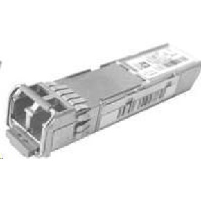 Cisco GLC-BX-D=, vysielač SFP, GbE BX, SMF, 10 km