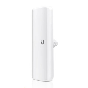 UBNT airMAX LiteAP ac (LAP-GPS), vonkajší, 5GHz, 90°, 2x 17dBi, GPS Sync