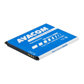 AVACOM batéria pre Samsung Galaxy Trend2 Li-Ion 3,8V 1500mAh, (náhradná EB-BG313BBE)