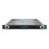 HPE PL DL360g11 4514Y (2.0G/16C) 4x32G (p46706) NS204i-u 2x1000W 8SFF 2x10G-T Smart Choice