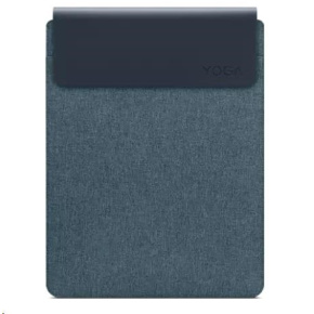 Lenovo Yoga 14.5-inch Sleeve Tidal Teal