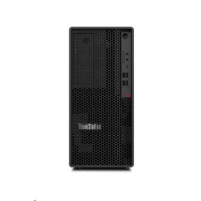 LENOVO PC ThinkStation P2 Tower - i7-13700,8GB,512SSD,HDMI,DP,Int. Intel UHD 770,W11P,3Y Onsite