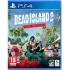 PS4 hra Dead Island 2 Day One Edition