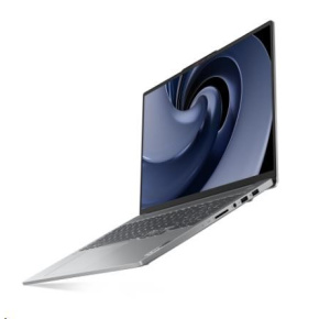 LENOVO NTB IdeaPad Pro 5 16IMH9 - Ultra 7 155H,16" 2.5K IPS,32GB,1TSSD,HDMI,Int. Intel Arc,BezOS,2Y CC