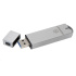 Kingston 64GB IronKey Basic S1000 Šifrované USB 3.0 FIPS 140-2 úroveň 3