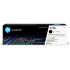 HP 219X High Yield Black Original LaserJet Toner Cartridge (3,200 pages)