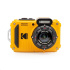 KODAK WPZ2 Yellow