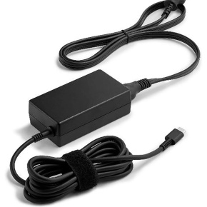 Sieťový adaptér HP 65W USB-C LC