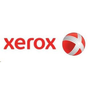 Xerox TRANSFER ROLLER pre WorkCentre 5945