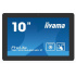 iiyama ProLite TW1023ASC-B1P, kapacitná projekcia, eMMC, Android, čierna