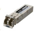 Cisco SFP-10G-SR=, vysielač SFP+, 10GbE SR, MMF, 300 m