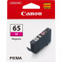 Canon BJ CARTRIDGE CLI-65 M EUR/OCN