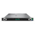 HPE PL DL360g11 4416+ (2.0G/20C/38M) 1x32G MR408i-o 8SFF 1x800Wti 2x10G-T NBD333 1U P60734-421 RENEW