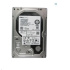 DELL 4TB Hard Drive SATA 6Gbps 7.2K RPM 512n 3.5in CK T160