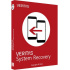 ESS 12 MONT INITIAL FOR SYSTEM RECOVERY SERVER ED WIN 1 SERVER ONPRE STD TRVALÁ LICENCIA CORP