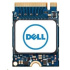 DELL M.2 PCIe NVMe Gen 4x4 Class 35 2230 SSD - 1TB