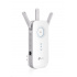 TP-Link RE450 OneMesh/EasyMesh WiFi5 Extender/Repeater (AC1750,2,4GHz/5GHz,1xGbELAN)