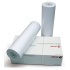 Xerox Paper Roll Inkjet 90 - 914x45m (90g/45m, A0+)