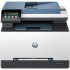 HP Color LaserJet Pro MFP 3302fdw (A4, 25 strán za minútu, USB 2.0, Ethernet, WiFi, tlač/skenovanie/kopírovanie, obojstranná tlač, DADF)