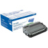 BROTHER Toner TN-3480 ( HL-L5xxx,HL-L6xxx, DCP/MFC-L5xxx, DCP/MFC-L6xxx, 8 000 str. A4) #STATIC_TITLE#