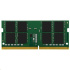 8GB modul DDR4 2666MHz, značka KINGSTON (KTD-PN426E/8G)