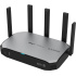 Reyee RG-EG105GW-X All-in-One Wireless Wi-Fi 6 Router