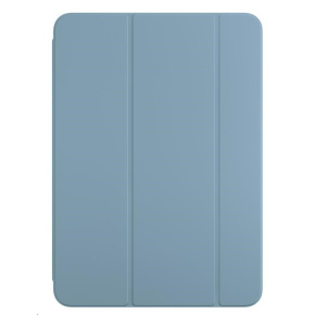 APPLE Smart Folio pro iPad Air 13" (2024) - Denim