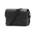 Fujifilm Wide LINK Printer Bag