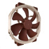 NOCTUA NF-A15-PWM - ventilátor