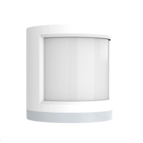 Xiaomi Mi Motion Sensor