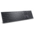 DELL KLÁVESNICA Premier Collaboration Keyboard - KB900 - US International (QWERTY)