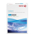 Xerox papier Colotech+ 250 488x660 LG (250g/100 listov, 488x330mm)