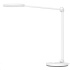 Xiaomi Mi Smart LED Desk Lamp Pro