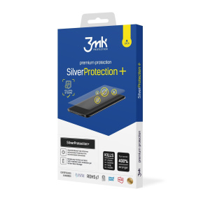 3mk SilverProtection+ pro Vivo X200 Pro Mini