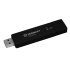 Kingston Flash Disk IronKey 8GB D500S, USB 3.2 Gen 1