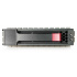 HPE MSA 3.84TB SAS 12G Read Intensive SFF (2.5in) M2 3-year Warranty FIPS Encrypted SSD