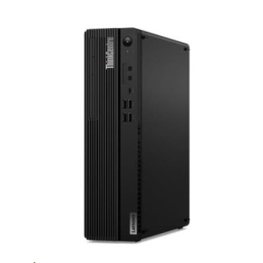 LENOVO PC ThinkCentre M70s Gen 5 - i5-14400,16GB,512SSD,HDMI,DP,Int. Intel UHD 730,W11P,3Y Onsite