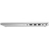 HP NTB EliteBook 655 G10 R5-7530U 15,6FHD 250HD, 2x8GB, 512GB, ax, BT, FpS, bckl kbd, Win11Pro, 3y onsite