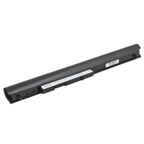 AVACOM batéria pre HP 250 G3, 240 G2, CQ14, CQ15 Li-Ion 14,4V 3200mAh 46Wh