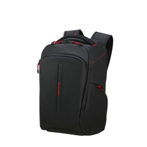 <p>Samsonite ECODIVER Batoh na notebook XS 14" Black</p>