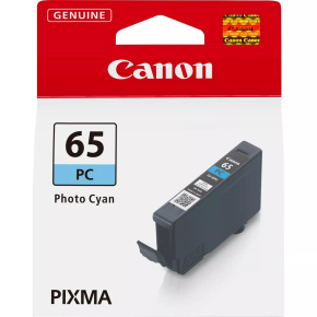 Canon BJ CARTRIDGE CLI-65 PC EUR/OCN