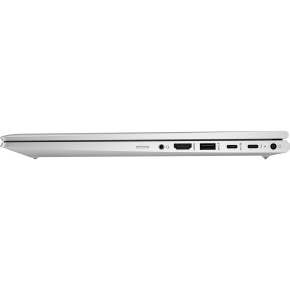 HP NTB EliteBook 650 G10 i5-1335U 15,6FHD 400 IR,2x8GB,512GB, ax,BT, FpS, Wolf 1y, bckl kbd, Win11Pro, 3y onsite