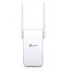 TP-Link RE315 OneMesh/EasyMesh WiFi5 Extender/Repeater (AC1200,2,4GHz/5GHz,1x100Mb/s LAN)