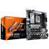 GIGABYTE MB Sc LGA1851 B860 DS3H, Intel B860, 4xDDR5, 1xDP, 1xHDMI, ATX