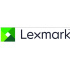 Toner Lexmark pre CS/CX417,517 Yellow z programu Lexmark Return Program na 3 500 strán