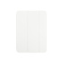 APPLE Smart Folio for iPad (10th generation) - White